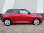 Suzuki Swift 1.2 Select Smart Hybrid Dode hoek detectie PDC achter Ad Cruise Apple/Android auto Navi |