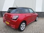 Suzuki Swift 1.2 Select Smart Hybrid Dode hoek detectie PDC achter Ad Cruise Apple/Android auto Navi |