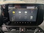 Suzuki Swift 1.2 Select Smart Hybrid Dode hoek detectie PDC achter Ad Cruise Apple/Android auto Navi |