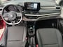 Suzuki Swift 1.2 Select Smart Hybrid Dode hoek detectie PDC achter Ad Cruise Apple/Android auto Navi |