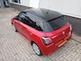 Suzuki Swift 1.2 Select Smart Hybrid Dode hoek detectie PDC achter Ad Cruise Apple/Android auto Navi |