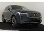 Volvo XC90 II T8 PLUG IN-HYBRID AWD PLUS BRIGHT -PANO.DAK|HARMAN/KARDON|360°CAM|ADAP.LED|POWER-SEATS|PRIVACY.GLAS|VERW.VOORRUIT