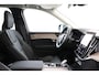 Volvo XC90 II T8 PLUG IN-HYBRID AWD PLUS BRIGHT -PANO.DAK|HARMAN/KARDON|360°CAM|ADAP.LED|POWER-SEATS|PRIVACY.GLAS|VERW.VOORRUIT