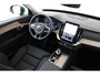 Volvo XC90 II T8 PLUG IN-HYBRID AWD PLUS BRIGHT -PANO.DAK|HARMAN/KARDON|360°CAM|ADAP.LED|POWER-SEATS|PRIVACY.GLAS|VERW.VOORRUIT