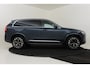Volvo XC90 II T8 PLUG IN-HYBRID AWD PLUS BRIGHT -PANO.DAK|HARMAN/KARDON|360°CAM|ADAP.LED|POWER-SEATS|PRIVACY.GLAS|VERW.VOORRUIT