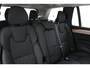Volvo XC90 II T8 PLUG IN-HYBRID AWD PLUS BRIGHT -PANO.DAK|HARMAN/KARDON|360°CAM|ADAP.LED|POWER-SEATS|PRIVACY.GLAS|VERW.VOORRUIT