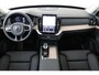 Volvo XC90 II T8 PLUG IN-HYBRID AWD PLUS BRIGHT -PANO.DAK|HARMAN/KARDON|360°CAM|ADAP.LED|POWER-SEATS|PRIVACY.GLAS|VERW.VOORRUIT
