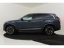 Volvo XC90 II T8 PLUG IN-HYBRID AWD PLUS BRIGHT -PANO.DAK|HARMAN/KARDON|360°CAM|ADAP.LED|POWER-SEATS|PRIVACY.GLAS|VERW.VOORRUIT