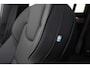 Volvo XC90 II T8 PLUG IN-HYBRID AWD PLUS BRIGHT -PANO.DAK|HARMAN/KARDON|360°CAM|ADAP.LED|POWER-SEATS|PRIVACY.GLAS|VERW.VOORRUIT