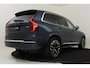 Volvo XC90 II T8 PLUG IN-HYBRID AWD PLUS BRIGHT -PANO.DAK|HARMAN/KARDON|360°CAM|ADAP.LED|POWER-SEATS|PRIVACY.GLAS|VERW.VOORRUIT