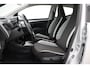 Toyota Aygo 1.0 VVT-i x-play | Airco | Camera | Elektrische ramen voor | Bluetooth