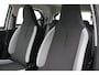 Toyota Aygo 1.0 VVT-i x-play | Airco | Camera | Elektrische ramen voor | Bluetooth