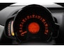 Toyota Aygo 1.0 VVT-i x-play | Airco | Camera | Elektrische ramen voor | Bluetooth