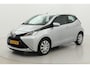 Toyota Aygo 1.0 VVT-i x-play | Airco | Camera | Elektrische ramen voor | Bluetooth