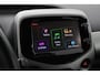 Toyota Aygo 1.0 VVT-i x-play | Airco | Camera | Elektrische ramen voor | Bluetooth
