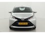 Toyota Aygo 1.0 VVT-i x-play | Airco | Camera | Elektrische ramen voor | Bluetooth