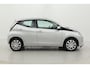 Toyota Aygo 1.0 VVT-i x-play | Airco | Camera | Elektrische ramen voor | Bluetooth