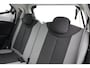Toyota Aygo 1.0 VVT-i x-play | Airco | Camera | Elektrische ramen voor | Bluetooth
