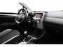 Toyota Aygo 1.0 VVT-i x-play | Airco | Camera | Elektrische ramen voor | Bluetooth