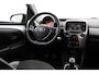 Toyota Aygo 1.0 VVT-i x-play | Airco | Camera | Elektrische ramen voor | Bluetooth