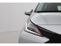 Toyota Aygo 1.0 VVT-i x-play | Airco | Camera | Elektrische ramen voor | Bluetooth