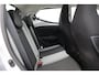 Toyota Aygo 1.0 VVT-i x-play | Airco | Camera | Elektrische ramen voor | Bluetooth