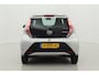 Toyota Aygo 1.0 VVT-i x-play | Airco | Camera | Elektrische ramen voor | Bluetooth
