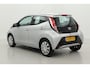 Toyota Aygo 1.0 VVT-i x-play | Airco | Camera | Elektrische ramen voor | Bluetooth