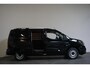 Opel Combo 1.5D L2H1 Edition Automaat Airco Navigatie Camera Parkeersensoren 3-zits