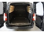 Opel Combo 1.5D L2H1 Edition Automaat Airco Navigatie Camera Parkeersensoren 3-zits