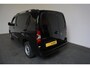 Opel Combo 1.5D L2H1 Edition Automaat Airco Navigatie Camera Parkeersensoren 3-zits