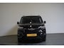 Opel Combo 1.5D L2H1 Edition Automaat Airco Navigatie Camera Parkeersensoren 3-zits