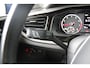 Volkswagen Polo 1.0 TSI Comfortline | Apple Carplay/ Android Auto | Cruise control adaptief | DAB | Mistlampen