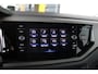Volkswagen Polo 1.0 TSI Comfortline | Apple Carplay/ Android Auto | Cruise control adaptief | DAB | Mistlampen
