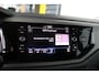 Volkswagen Polo 1.0 TSI Comfortline | Apple Carplay/ Android Auto | Cruise control adaptief | DAB | Mistlampen