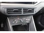 Volkswagen Polo 1.0 TSI Comfortline | Apple Carplay/ Android Auto | Cruise control adaptief | DAB | Mistlampen