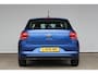 Volkswagen Polo 1.0 TSI Comfortline | Apple Carplay/ Android Auto | Cruise control adaptief | DAB | Mistlampen
