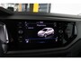 Volkswagen Polo 1.0 TSI Comfortline | Apple Carplay/ Android Auto | Cruise control adaptief | DAB | Mistlampen