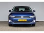 Volkswagen Polo 1.0 TSI Comfortline | Apple Carplay/ Android Auto | Cruise control adaptief | DAB | Mistlampen