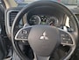 Mitsubishi Outlander 2.0 PHEV instyle+