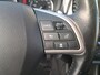 Mitsubishi Outlander 2.0 PHEV instyle+