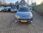 Mitsubishi Outlander 2.0 PHEV instyle+