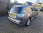 Mitsubishi Outlander 2.0 PHEV instyle+