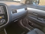 Mitsubishi Outlander 2.0 PHEV instyle+