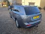 Mitsubishi Outlander 2.0 PHEV instyle+