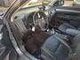 Mitsubishi Outlander 2.0 PHEV instyle+
