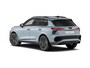 Audi Q3 S edition 1.5 e-hybrid 200 kW / 272 PK