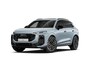 Audi Q3 S edition 1.5 e-hybrid 200 kW / 272 PK