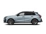 Audi Q3 S edition 1.5 e-hybrid 200 kW / 272 PK