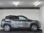 Toyota Yaris Cross 1.5 Hybrid 115 Dynamic Comfort Pack